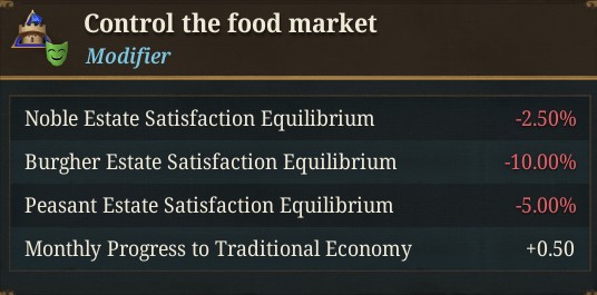 Action3 Control Food3.jpg